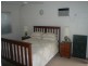 12 Wewak Street, Trinity Beach QLD 4879
