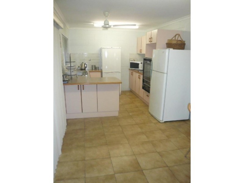 12 Wewak Street, Trinity Beach QLD 4879