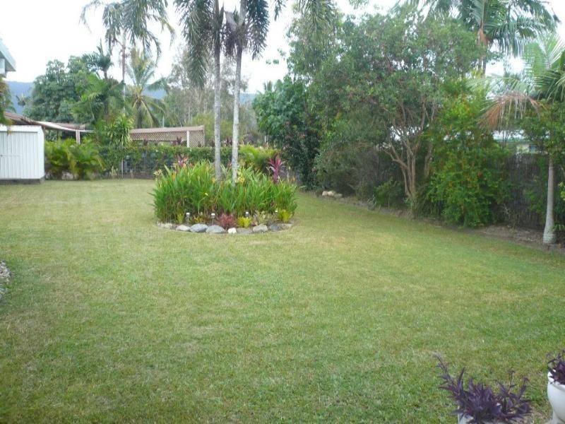 12 Wewak Street, Trinity Beach QLD 4879