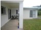 12 Wewak Street, Trinity Beach QLD 4879