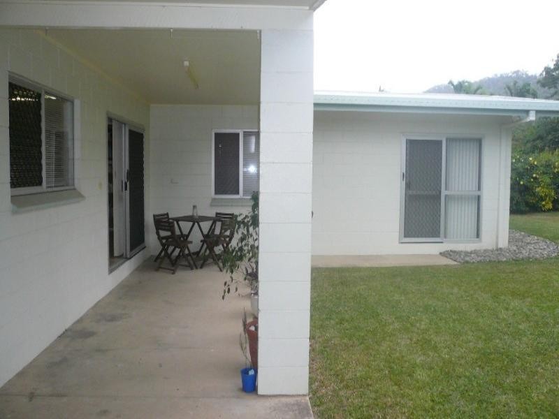 12 Wewak Street, Trinity Beach QLD 4879