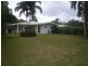 12 Wewak Street, Trinity Beach QLD 4879