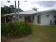 12 Wewak Street, Trinity Beach QLD 4879
