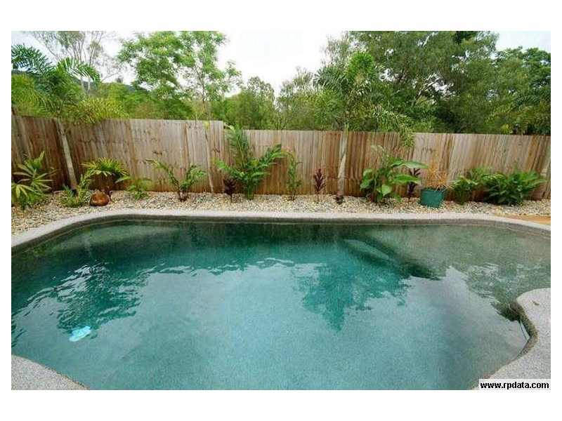 8 Monterey Street, Kewarra Beach QLD 4879