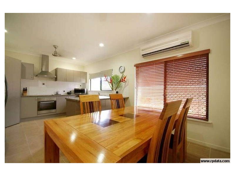 8 Monterey Street, Kewarra Beach QLD 4879