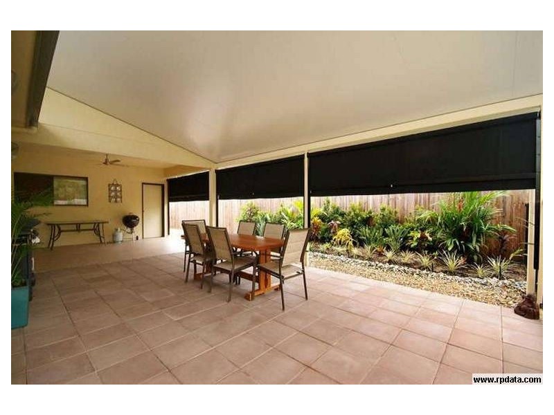 8 Monterey Street, Kewarra Beach QLD 4879