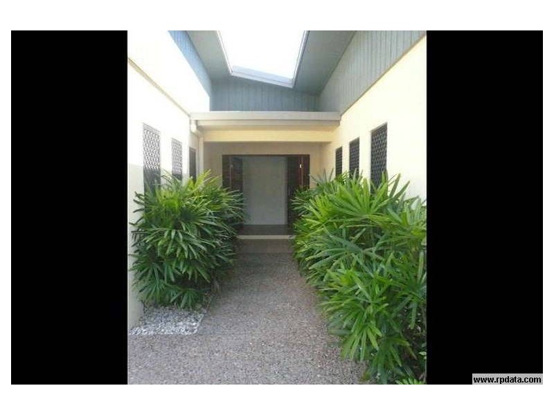 8 Monterey Street, Kewarra Beach QLD 4879