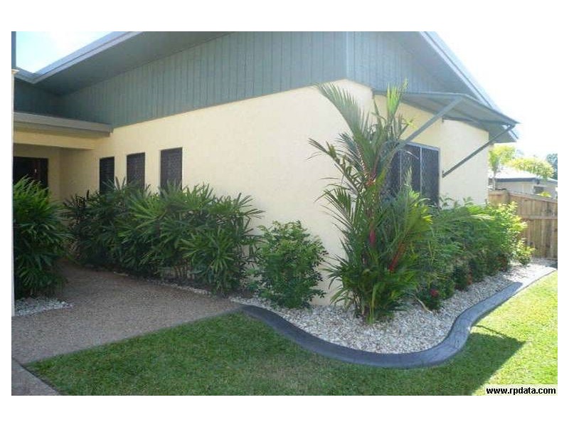 8 Monterey Street, Kewarra Beach QLD 4879