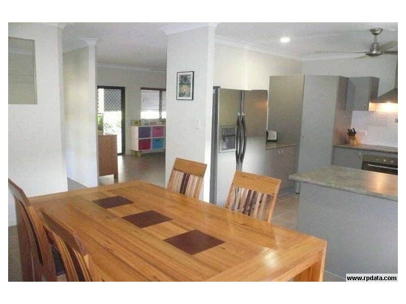 8 Monterey Street, Kewarra Beach QLD 4879