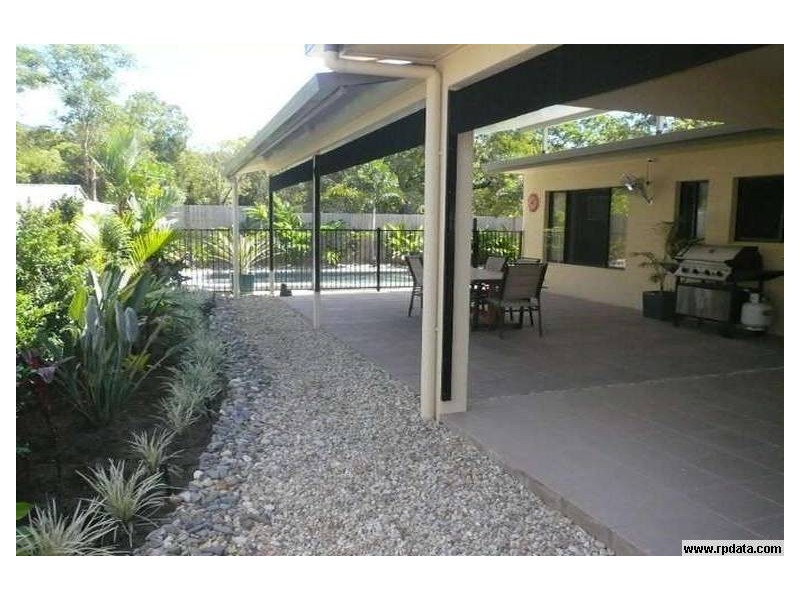 8 Monterey Street, Kewarra Beach QLD 4879