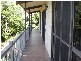 3/39 Aeroglen Drive, Aeroglen QLD 4870