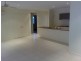 4 Chandra Close, Redlynch QLD 4870