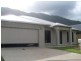 4 Chandra Close, Redlynch QLD 4870