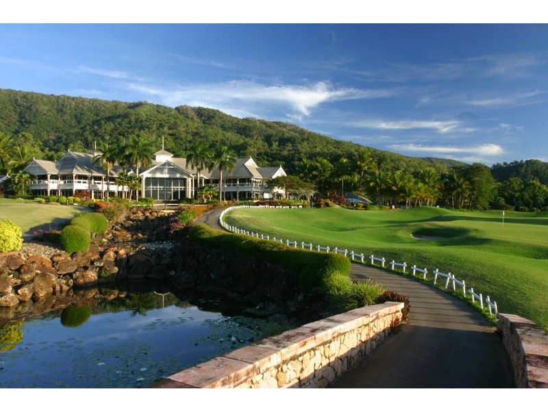 Kewarra Beach QLD 4879