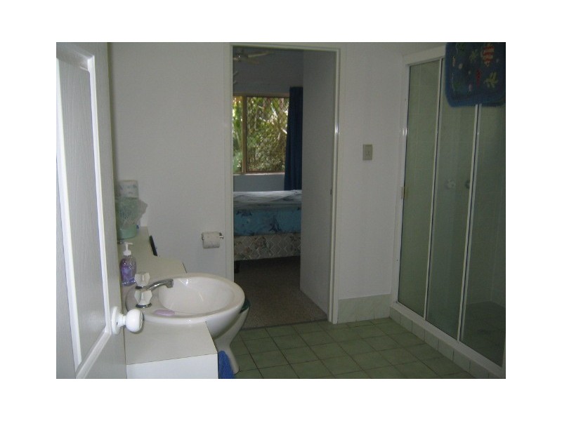 11 Saddle Mountain Road, Smithfield QLD 4878