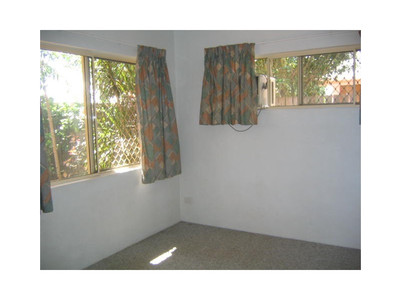 11 Saddle Mountain Road, Smithfield QLD 4878