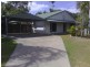 25 Rabaul Street, Trinity Beach QLD 4879