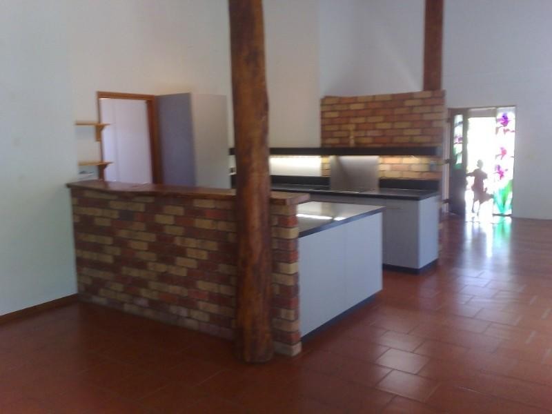 25 Rabaul Street, Trinity Beach QLD 4879