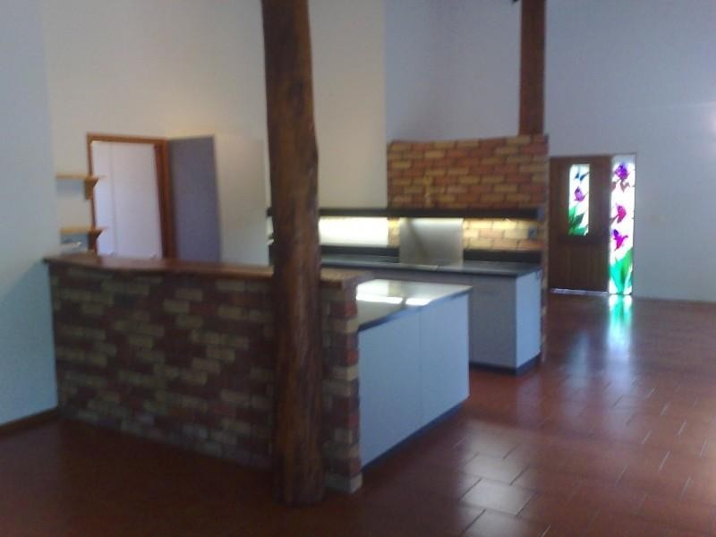 25 Rabaul Street, Trinity Beach QLD 4879