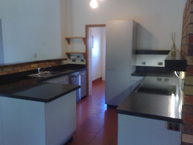 25 Rabaul Street, Trinity Beach QLD 4879