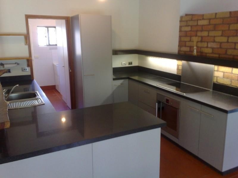 25 Rabaul Street, Trinity Beach QLD 4879