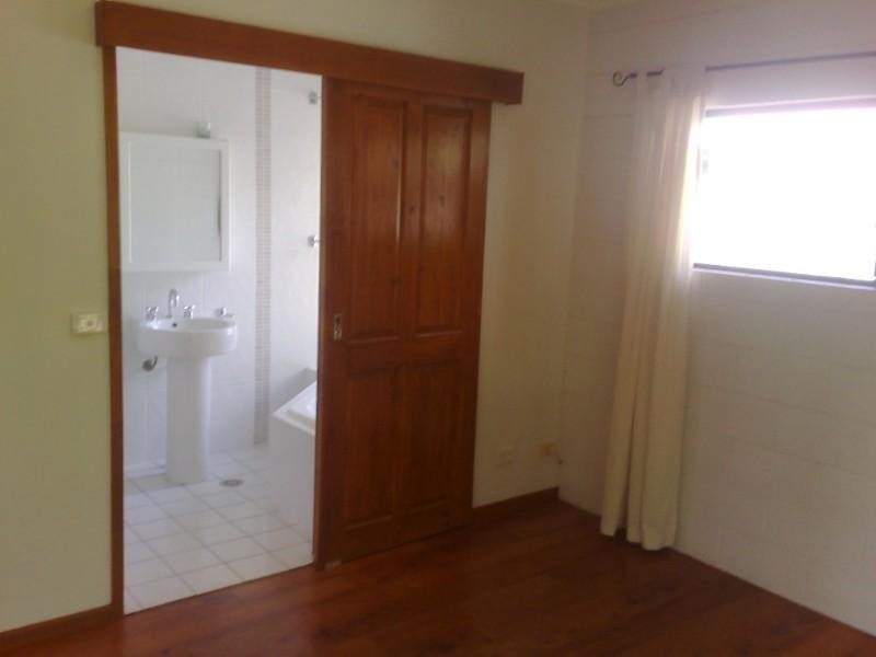 25 Rabaul Street, Trinity Beach QLD 4879