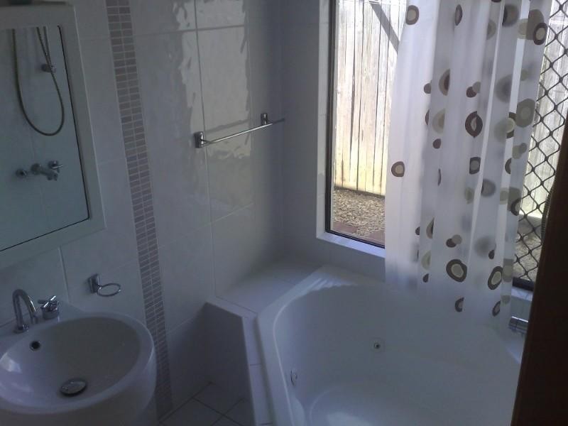 25 Rabaul Street, Trinity Beach QLD 4879