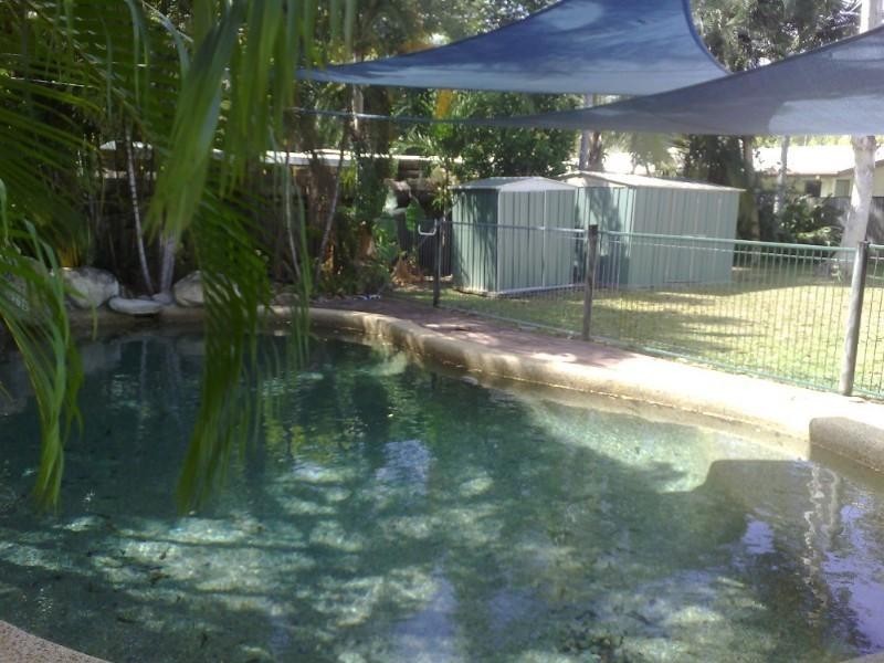 25 Rabaul Street, Trinity Beach QLD 4879