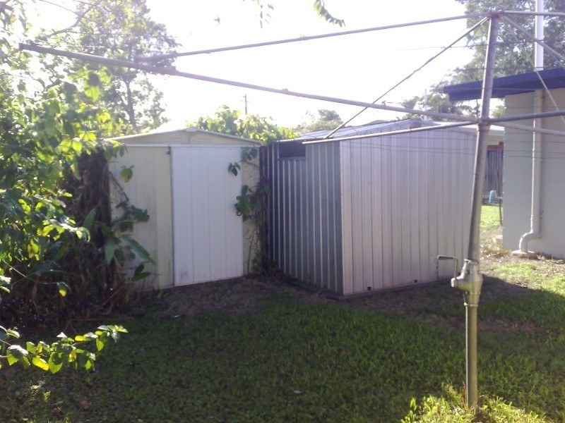 2/142 Dillon Street, Westcourt QLD 4870