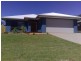 7 Milko Close, Brinsmead QLD 4870