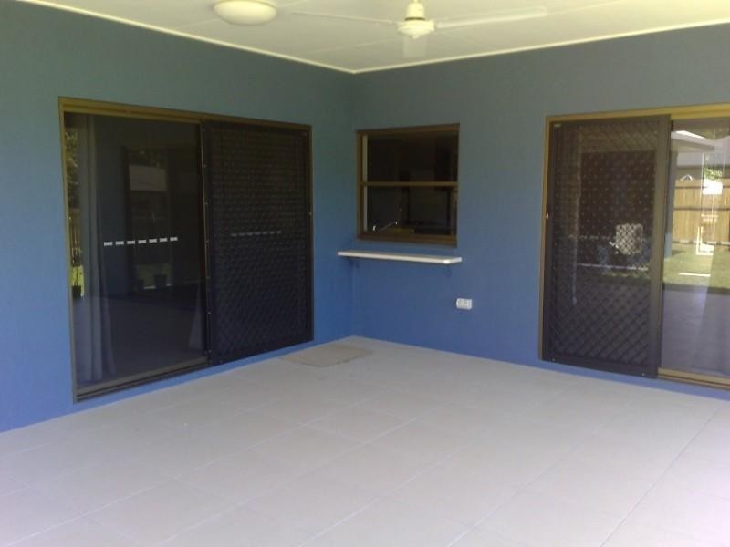 7 Milko Close, Brinsmead QLD 4870