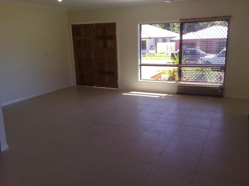 7 Milko Close, Brinsmead QLD 4870