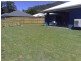 7 Milko Close, Brinsmead QLD 4870