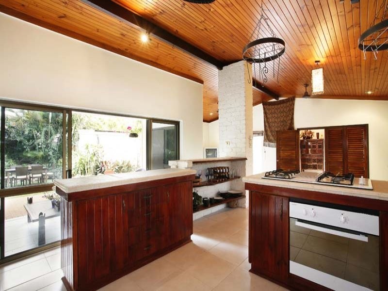 3 Roslyn Close, Yorkeys Knob QLD 4878