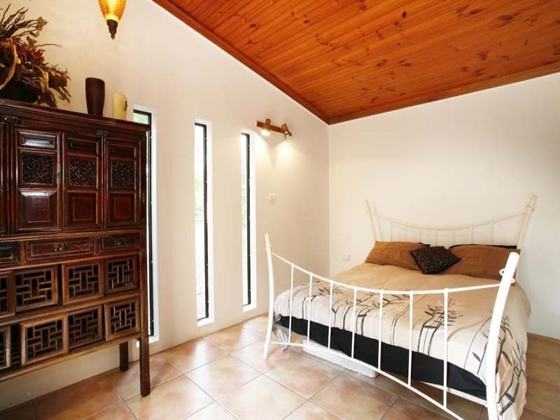 3 Roslyn Close, Yorkeys Knob QLD 4878