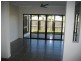 5 Floreat Close, Kewarra Beach QLD 4879