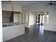 5 Floreat Close, Kewarra Beach QLD 4879