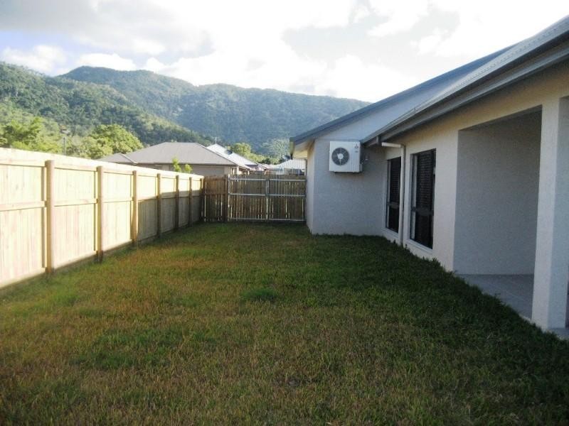 5 Floreat Close, Kewarra Beach QLD 4879