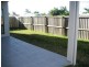 5 Floreat Close, Kewarra Beach QLD 4879