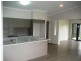5 Floreat Close, Kewarra Beach QLD 4879