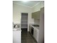 5 Floreat Close, Kewarra Beach QLD 4879