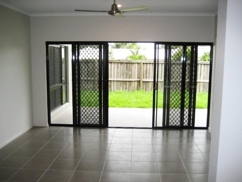 5 Floreat Close, Kewarra Beach QLD 4879