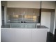 5 Floreat Close, Kewarra Beach QLD 4879