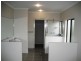 5 Floreat Close, Kewarra Beach QLD 4879