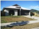 5 Floreat Close, Kewarra Beach QLD 4879