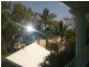 Palm Cove QLD 4879