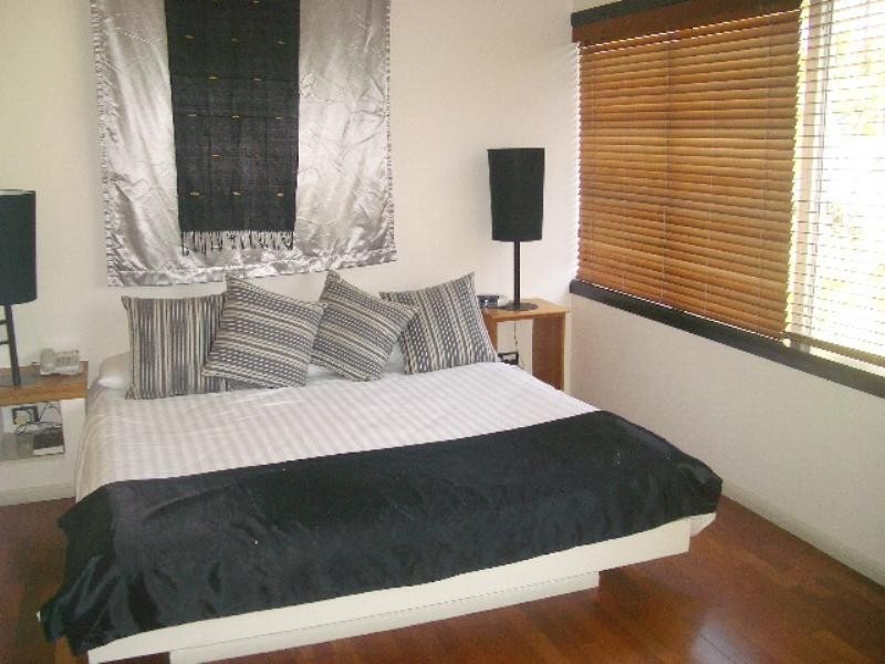 Palm Cove QLD 4879