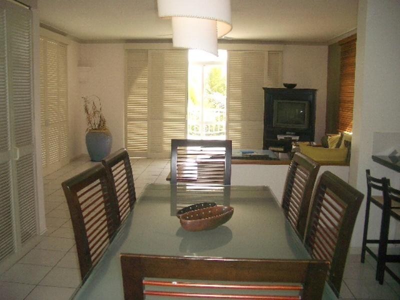 Palm Cove QLD 4879