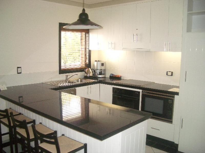 Palm Cove QLD 4879
