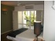 Palm Cove QLD 4879